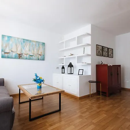 Brisas I Valencina de la Concepción