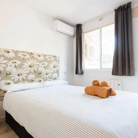 Brisas I Valencina de la Concepción