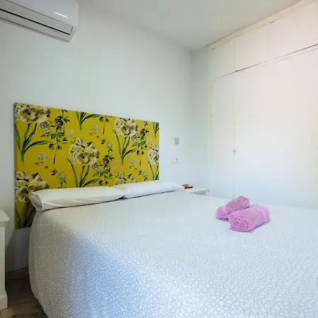 Brisas I Apartment