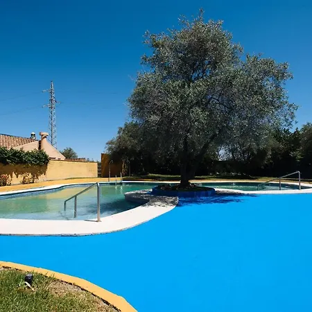 Brisas I