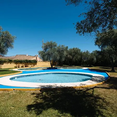 Brisas I